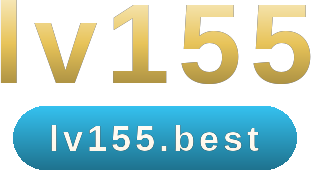 lv155 โลโก้