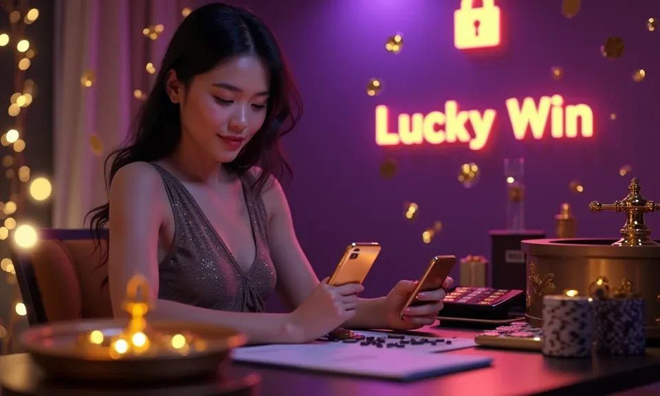 lv155 เราสร้าง lv155 มาเพื่อใคร