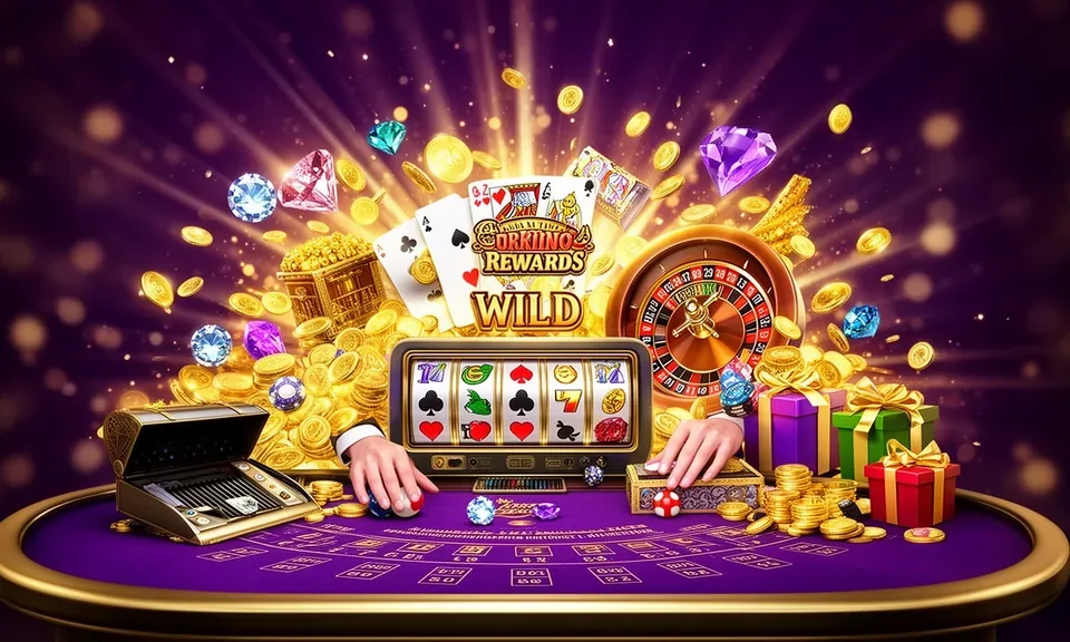 lv155 เปิดบัญชีบนพื้นฐานที่ชัดเจน