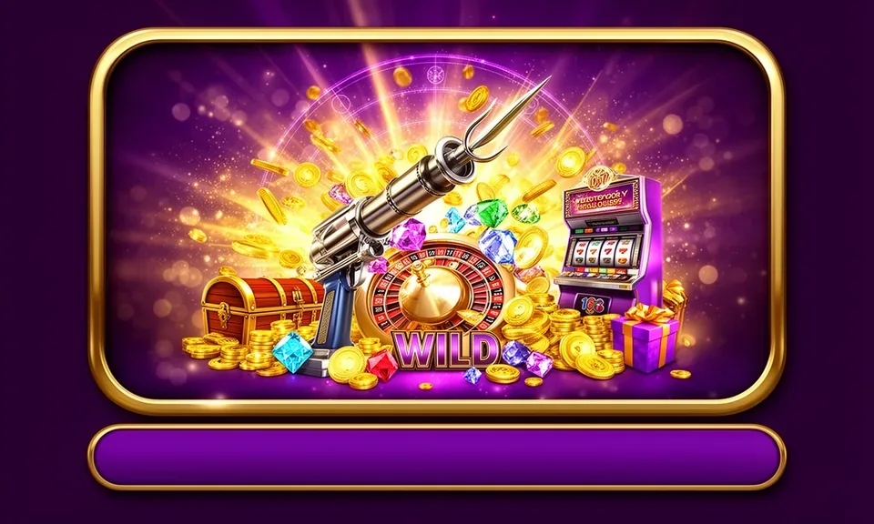 lv155 เกมแครช